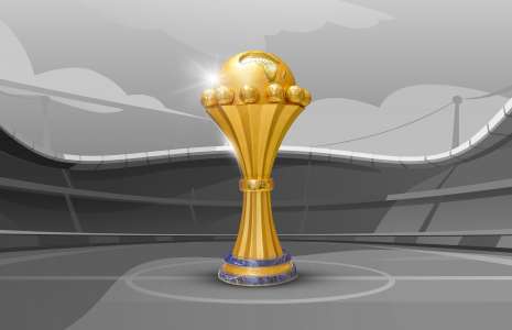 CAN 2024 : Nigeria – Cameroun : regardez le match gratuitement en streaming