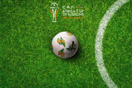 CAN 2024 : Zambie – Maroc : regardez le match en streaming gratuit