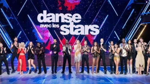 Danse avec les stars 2024 sur TF1 : jurés, nouveaux danseurs, casting… tout savoir sur la saison 13