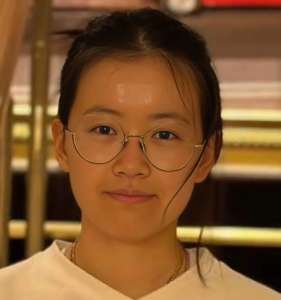 Disparition inquiétante de Ling-Diane : l’étudiante de 25 ans introuvable depuis 7 jours