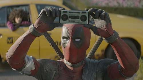Deadpool 3 : le tournage enfin terminé, Ryan Reynolds en dit plus sur la suite