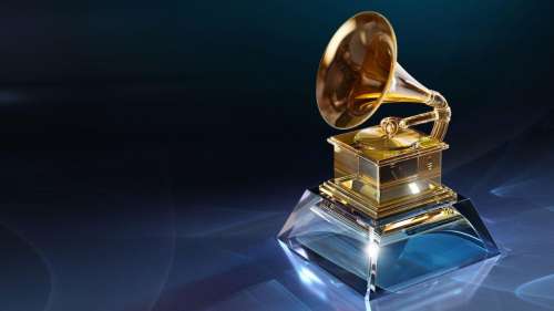 Blue Ivy est méconnaissable sur la scène des Grammy Awards