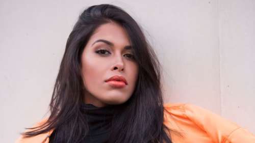 Ayem Nour en couple avec Dylan Thiry : Booba s’en prend violemment à elle