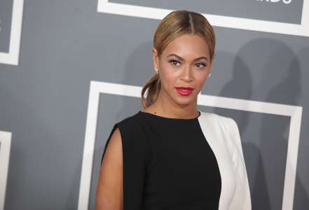 Beyoncé : la chanteuse en deuil, elle vient de perdre un être cher