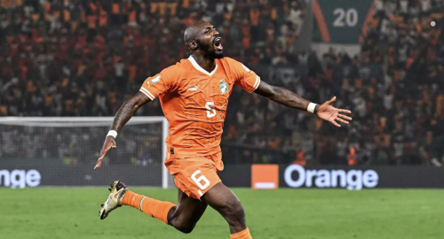 CAN 2024 : Côte d’Ivoire – RD Congo : regardez la demi-finale en streaming gratuit