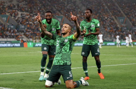 CAN 2024 : Nigeria – Côte d’Ivoire : regardez la finale en streaming gratuit