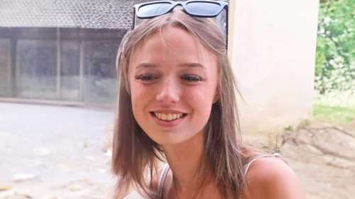 Disparition de Lina, 15 ans : interrogé pendant « 4 heures » par les enquêteurs, ce suspect craque : « j’ai tout montré »