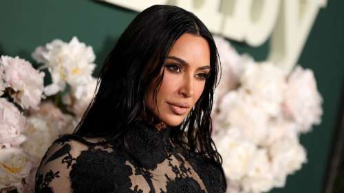 Kim Kardashian et Bianca Censori, meilleures amies ? L’ex et la femme de Kanye West aperçues ensemble