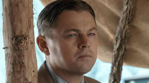 Leonardo DiCaprio : on connaît ENFIN la date de son prochain film