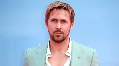 Ryan Gosling victime de harcélement, il raconte son enfance compliquée