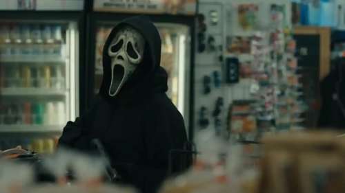 Scream 7 : cette énorme rumeur sur le retour de deux stars de la saga