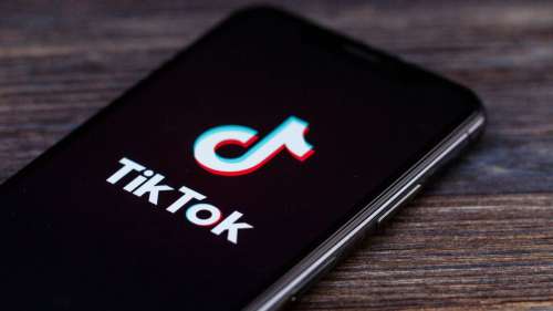 Les États-Unis menacent d’interdire TikTok