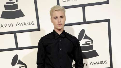 Affaire P. Diddy : une vidéo lunaire et dérangeante avec Justin Bieber refait surface