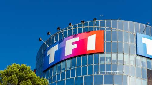 Après 29 saisons, TF1 surprend avec une grande annonce concernant l’avenir de ce programme