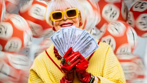 EuroMillions du vendredi 12 avril : jackpot de 95 millions d’euros, ce signe sera millionnaire