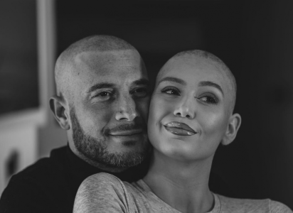 Éloïse Appelle atteinte d’un cancer : Nacca en galère alors qu’il voulait la soutenir, « Génial »