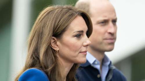 Cancer de Kate Middleton : la princesse souffrirait d’une autre maladie grave
