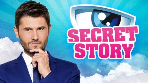 Secret Story 2024 : y aura-t-il un live 24h/24 pour la saison 12 ?