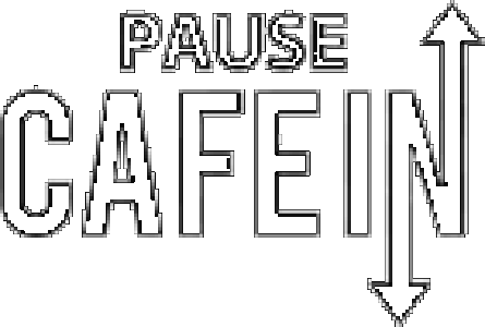 Pausecafein: actualités, vidéos, et photos amusantes - PauseCafeIn