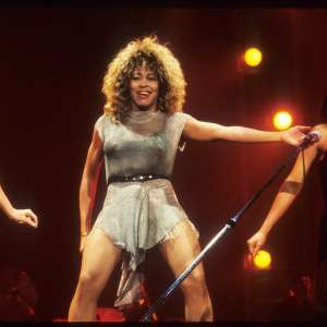 Tina Turner est décédée d’une “longue maladie” – Voici ce que nous savons de ses problèmes de santé