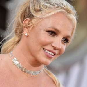 Britney Spears parle de sa rupture avec Sam Asghari : “Honnêtement, ce n’est l’affaire de personne”