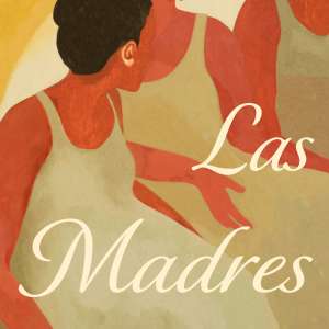 “Las Madres” d’Esmeralda Santiago est une histoire de mémoire, d’amour et de Porto Rico