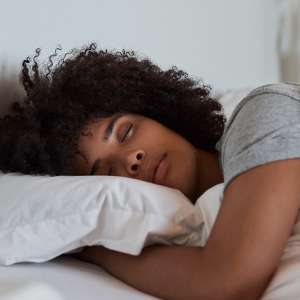 7 étapes pour passer une meilleure nuit de sommeil