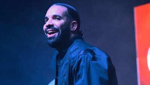 Drake sort l’album tant attendu “For All the Dogs” – Rolling Stone