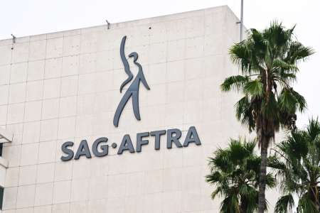 La SAG-AFTRA approuve la grève contre les sociétés de jeux vidéo – Rolling Stone