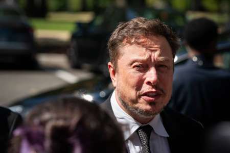 X d’Elon Musk ne parvient pas à bloquer la loi californienne sur la modération du contenu