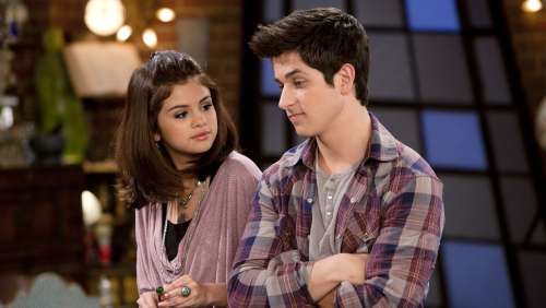 La suite des “Les Sorciers de Waverly Place” revient sur Disney Channel