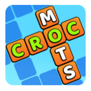 Croc Mots Solutions et Réponses [ Épisode 1 à 7 ]