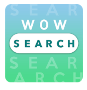 Words Of Wonders Search PLACES DES HEROS 6065 -> 6114 [ Solution complète ]