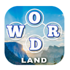 Word Land Niveau 4101 à 4200 [ Solution complète ]