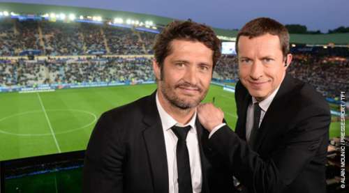 Euro 2020 : suivez Albanie / France en direct, live et streaming (+ score en temps réel et résultat final)