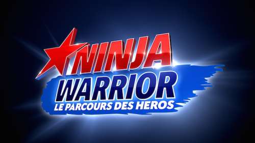 Audiences prime 19 juillet :  « Ninja Warrior » leader (TF1), carton pour Algérie / Sénégal (TMC)