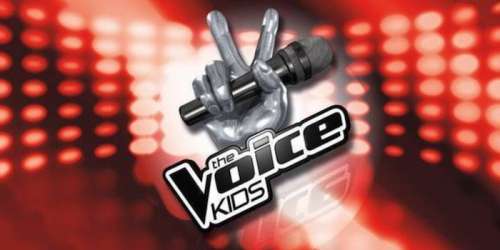 The Voice Kids 2020 : une première bande-annonce dévoilée