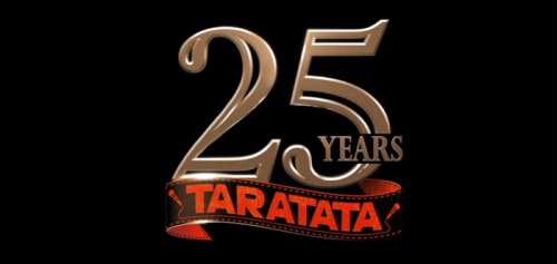 Ce soir fêtez les 25 ans de Taratata sur France 2 (liste des artistes, invités, chansons…)