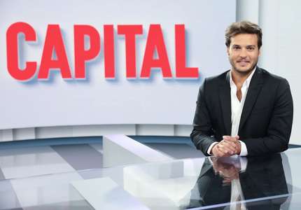 Audiences télé du 15 avril 2018 : Taxi s’impose sans surprise (TF1), Capital en petite forme (M6)