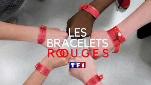 Les Bracelets Rouges : la saison 2 dès le 11 mars 2019 sur TF1