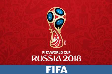 Audiences télé du 7 juillet 2018 : TF1 écrase tout avec le match Russie/Croatie