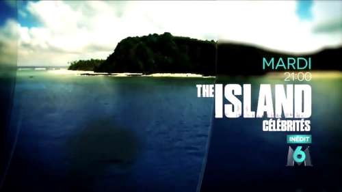 Ce soir à la télé : le final de The Island Célébrités, épisodes 11 et 12 (VIDEO)