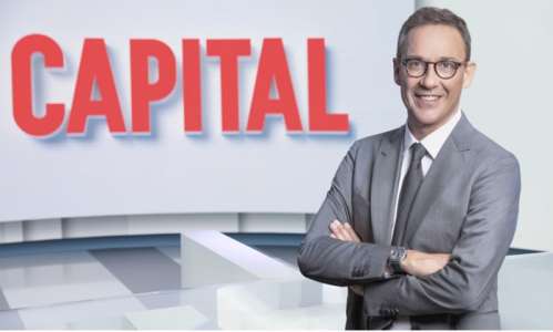 Capital : le sommaire et les reportages de ce dimanche 26 mai 2019 (+ vidéo)