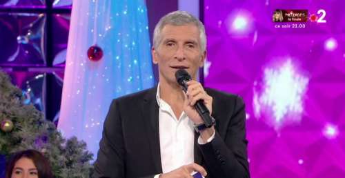Audiences access 29 décembre : Renaud continue de doper l’audience de « N’oubliez pas les paroles »