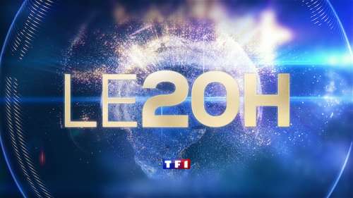 Audiences  du 7 janvier 2019 : le 20 heures de TF1 dopé par l’intervention d’Edouard Philippe