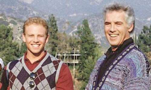 Décès de Jed Allan : après Luke Perry, un autre acteur de Beverly Hills est mort
