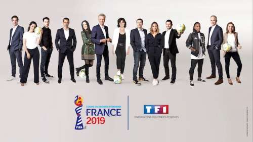 Coupe du Monde féminine de la FIFA ™ : suivez France / Corée du Sud en direct, live et streaming (+ score temps réel et résultat final))