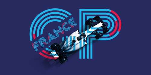 Grand prix de France de Formule 1 : à suivre en direct sur TF1, le 23 juin 2019