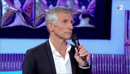 « N’oubliez pas les paroles  »  masters 2019 : Denis se qualifie,  Lucile affronte Franck ce soir