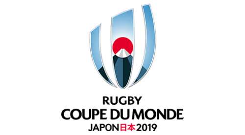 Coupe du monde de rugby 2019 :  France / Argentine  et Nouvelle-Zélande / Afrique du Sud en direct, live et streaming (score en temps réel + résultat final)